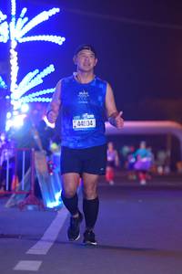 BIB: 44034
                            <button type="button" onclick="openModal(21578033)" class="btn btn-primary btn-sm float-right btn-popup" data-toggle="modal" data-target=".modal-high-quality">
                        <i class="fas fa-shopping-cart"></i> Add to Cart
                    </button>
                                            <button type="button" onclick="isThisMe(21578033, true)" class="btn btn-success btn-sm float-right btn-popup btn-isme hidden" data-toggle="tooltip" data-placement="bottom" title="นี่คือรูปของคุณใช่ไหม คลิกที่นี่เพื่อเอาเข้าอัลบั้ม">
                        <i class="fas fa-plus"></i> Add to album
                    </button>
                    <button type="button" onclick="isThisMe(21578033, false)" class="btn btn-warning btn-sm float-right btn-popup btn-isnotme hidden">
                        <i class="fas fa-ban"></i> Remove from album
                    </button>